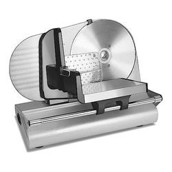 Stalwart DA-SMS028 Meat Slicer 8.6 inches/220mm Light Duty