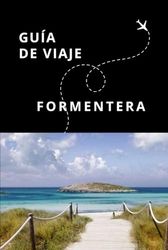 Guía de Viaje de Formentera