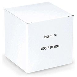Intermec 805-638-001 Kit de fixation