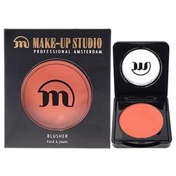 Blush - 38 Make-Up Studio for Women 0.1 oz Blush