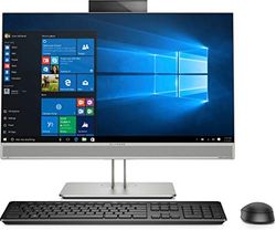 HP compatible EliteOne 800 G5 AIO 23,8/i5-9500/16GB/512SSD/DVDRW/FHD/W10Pro 3J VOS