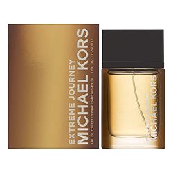 Michael Kors Extreme Journey Woda toaletowa Spray 50 ml