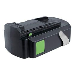 Festool Accupack BPC 12 Li 4,2 Ah