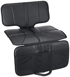 Britax Römer Protector asiento