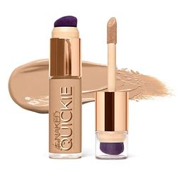 Urban Decay Stay Naked Quickie Concealer