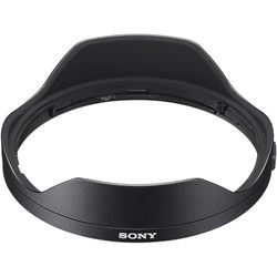 Sony Parasol ALC-SH177 para SEL1635GM2