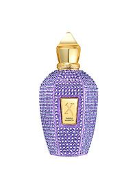 XERJOFF, V Purple Accento, Eau de Parfum, profumo unisex, 100 ml