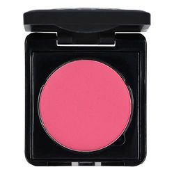 Make-Up Studio Eyeshadow - 17 For Women 0.11 oz Eye Shadow