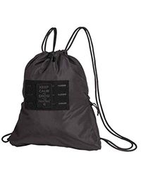 Sac de Sport Hextac® Mil-Tec
