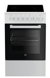 ViryklÄ— BEKO FSM57100GW