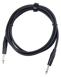 Pronomic Stage BOXJ1-2.5 cavo audio jack 2,5 m
