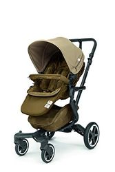 Concord 8500 115 Neo Plus, beige