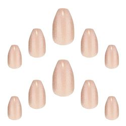 Elegant Touch Luxe Looks Solstice