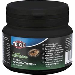 Trixie Calcio, Granulato fine, 80 g