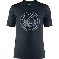 FJALLRAVEN T-shirt F87001 Heren