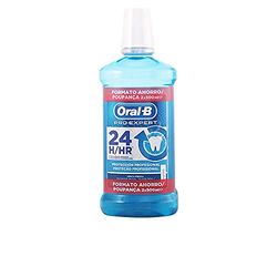Oral-B Pro-Expert professionellt skydd - Set 2, 1 000 milliliter