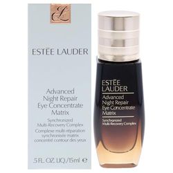 Estee Lauder Creme para os olhos 1 unidade 15 ml