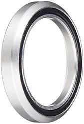 Fsa, Cuscinetto a Cartuccia 1-1/4 4 Unisex Adulto, Silver, Unica
