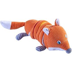 HABA Figura de Zorro Foxie