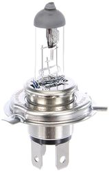 Philips 12569RAB1 - Luce fanale H4Rally, confezione singola