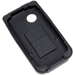 Biologic Android Phone Bike Mount Liner HTC Sensation - Black