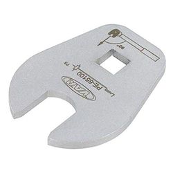 VAR Tools 15 mm Adapter Wrench do żółwi Wrench