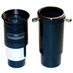 Oculiaras SkyWatcher Atverčiantis 10 mm 1.25
