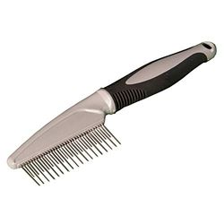 Arquizoo Peigne Chien-Dents Mixtes