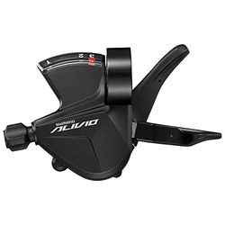 SHIMANO Product 5eef1bbecf4d35.94315214