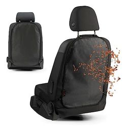 Walser 12298 Seat Back Protector, Seat Back Cover