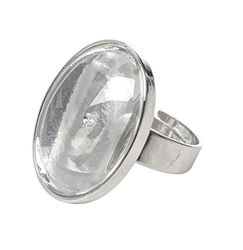 GLOREX Dedos Anillo Ovalado, mehreres, Multicolor, 12 x 8.6 x 3 cm