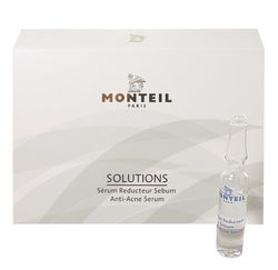 Monteil Sol Sérum anti-acné 6 ml