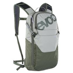 Evoc