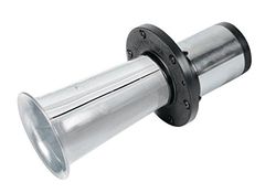 Lampa 98660 Chifre elétrico 24 V