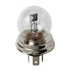 Lampa 58000 Lámpara Asimétrica