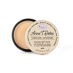 theBalm Anne T. Dotes Correttore 14