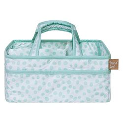 Trend Lab Taylor Storage Caddy