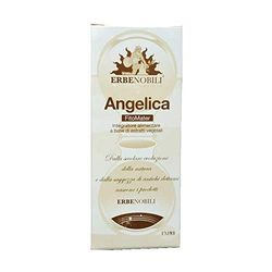 Erbenobili Fitomater Angelica 50Ml. 100 g