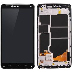 Coreparts Motorola Droid Turbo XT1254 Marca