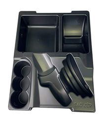 DIVISOR PARA MALETÍN TKE XFE/XCE