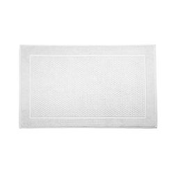 Caleffi Serviette de Bain 100 x 150 cm Douce et absorbante – Serviette en 100% Coton 450 g/m² idéale pour Salle de Bain, Sauna, Plage et Salle de Sport – Serviettes – Serviette de Sauna – Serviette