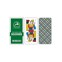 Modiano – Bolognese 300102