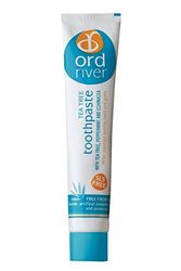 Ord River Pasta do zębów 50 ml od Absolute Aromas