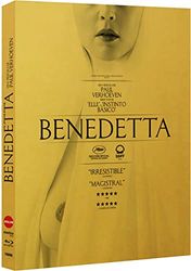 Benedetta [Blu-Ray]