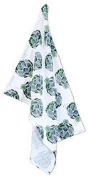 Lagerhaus KITCHEN TOWEL ARTICHOKE 50X70CM