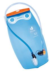deuter Streamer 3.0 Système d’hydratation
