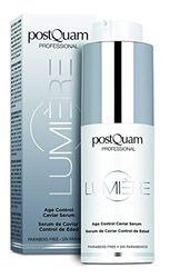 POSTQUAM Lumiere Age Control Caviar Serum 30 Ml
