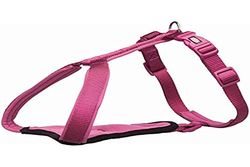 TRIXIE Premium Y Dog Harness