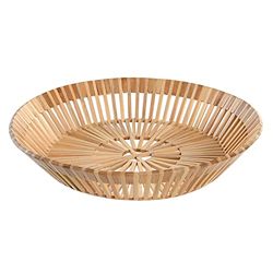 DKD Home Decor Tafelmidden, standaard
