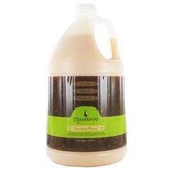 Macadamia Professional Shampoing rajeunissant 3,78 l